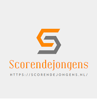 (c) Scorendejongens.nl